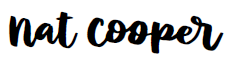 Nat Cooper